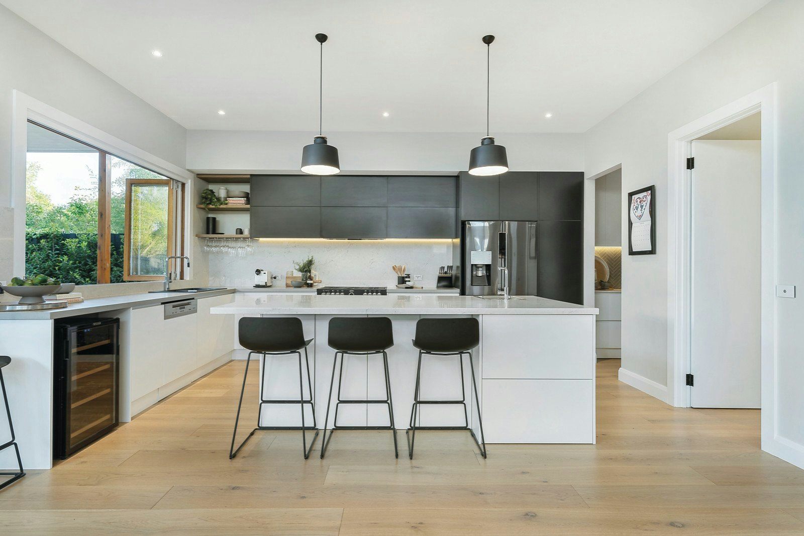 239 Union Road, Surrey Hills, VIC