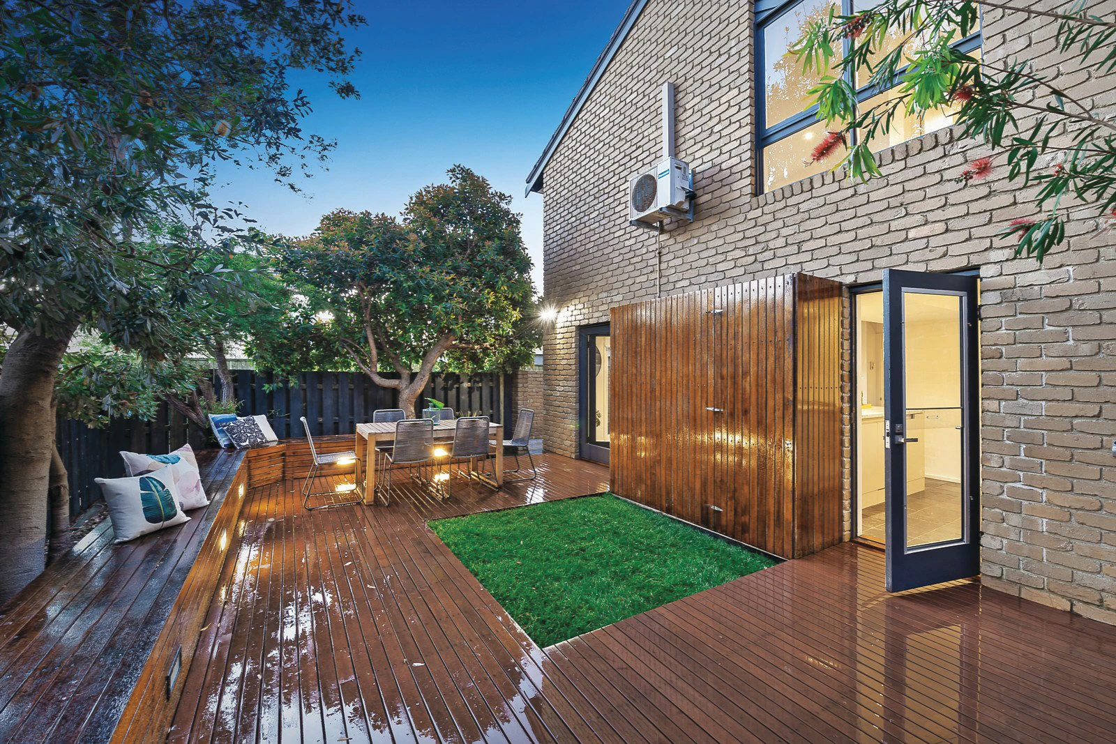 1/16 Eliza Street, Black Rock, VIC