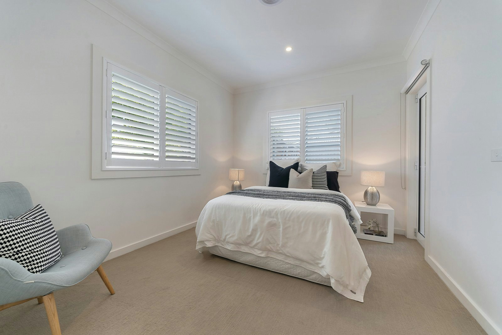 1A Theodore Street, Surrey Hills, VIC