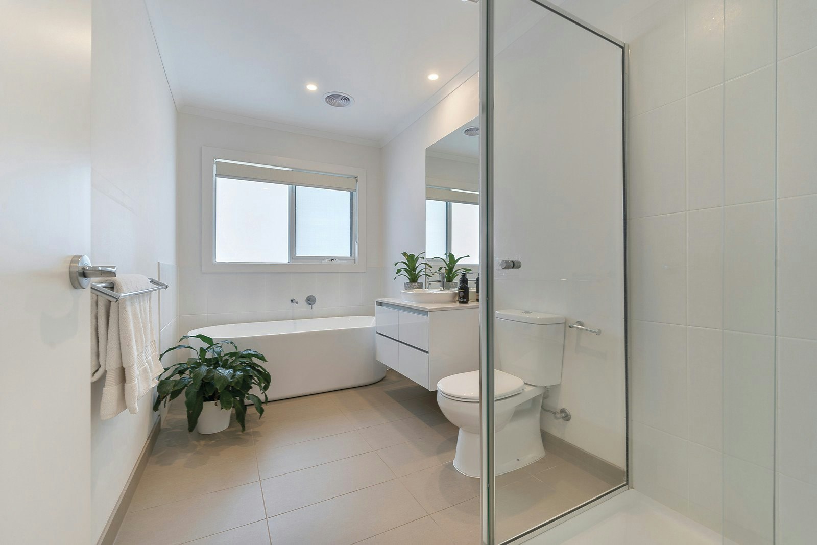 1A Theodore Street, Surrey Hills, VIC