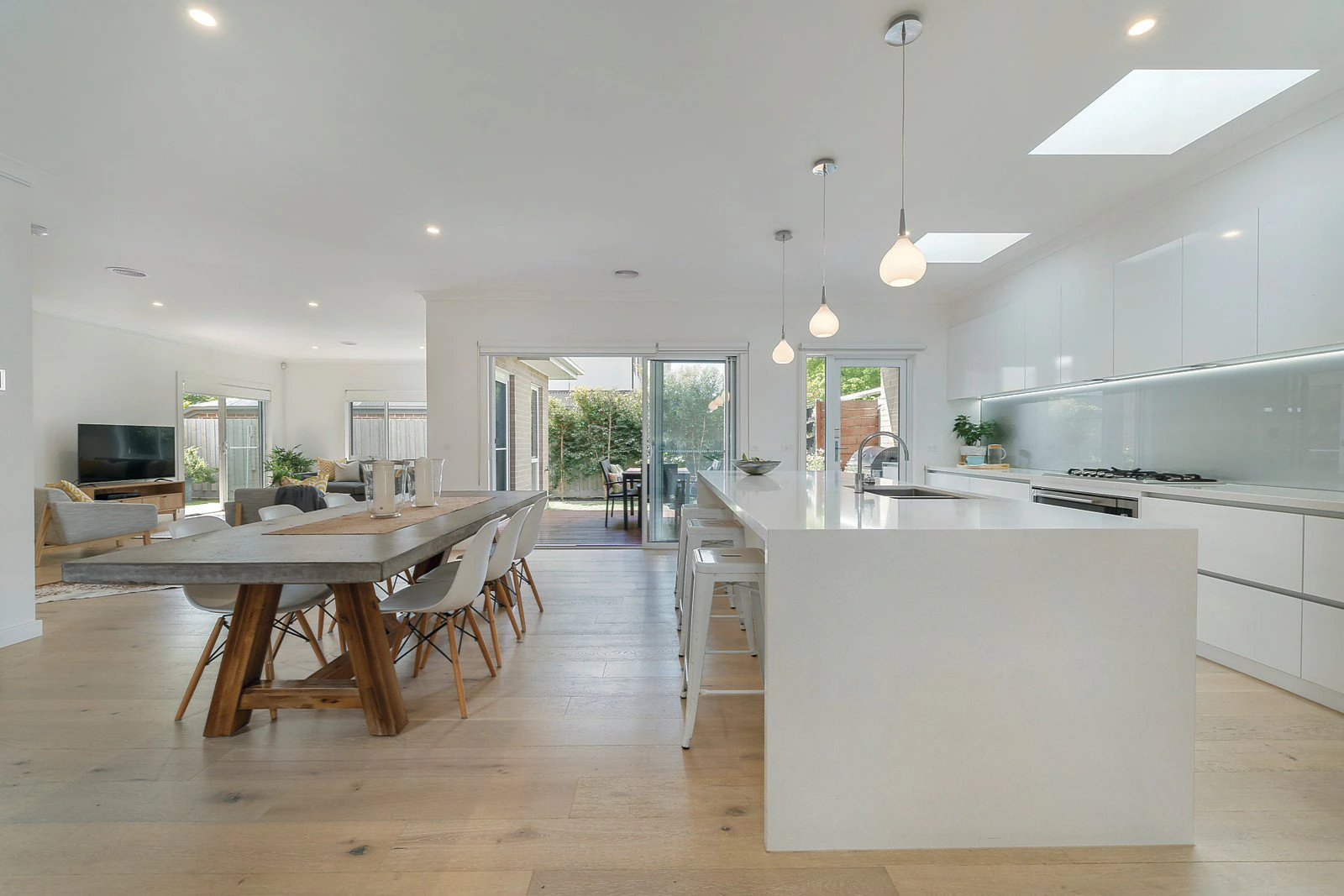 1A Theodore Street, Surrey Hills, VIC