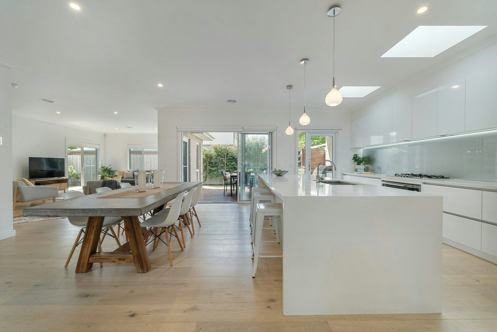 1A Theodore Street, Surrey Hills, VIC