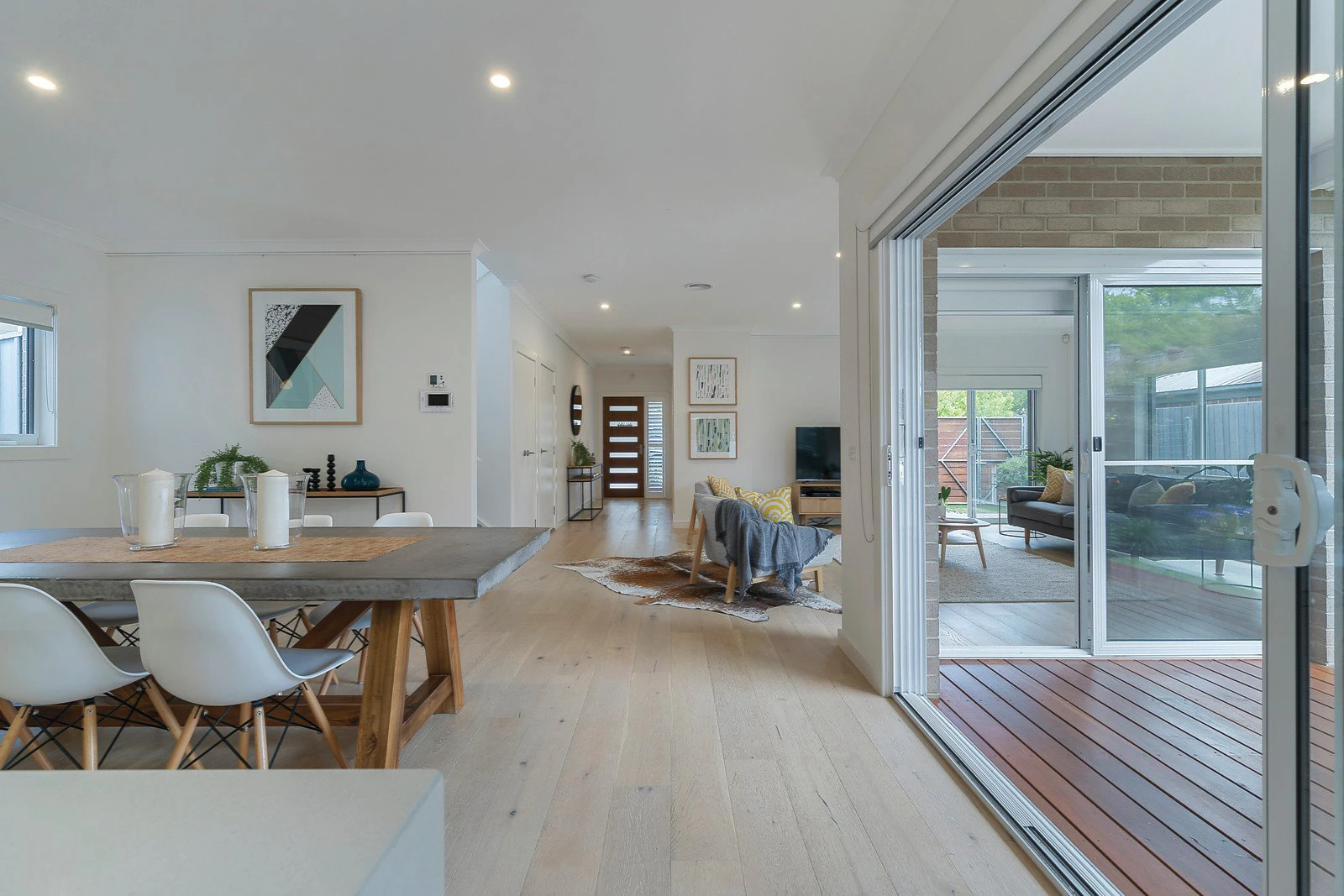 1A Theodore Street, Surrey Hills, VIC