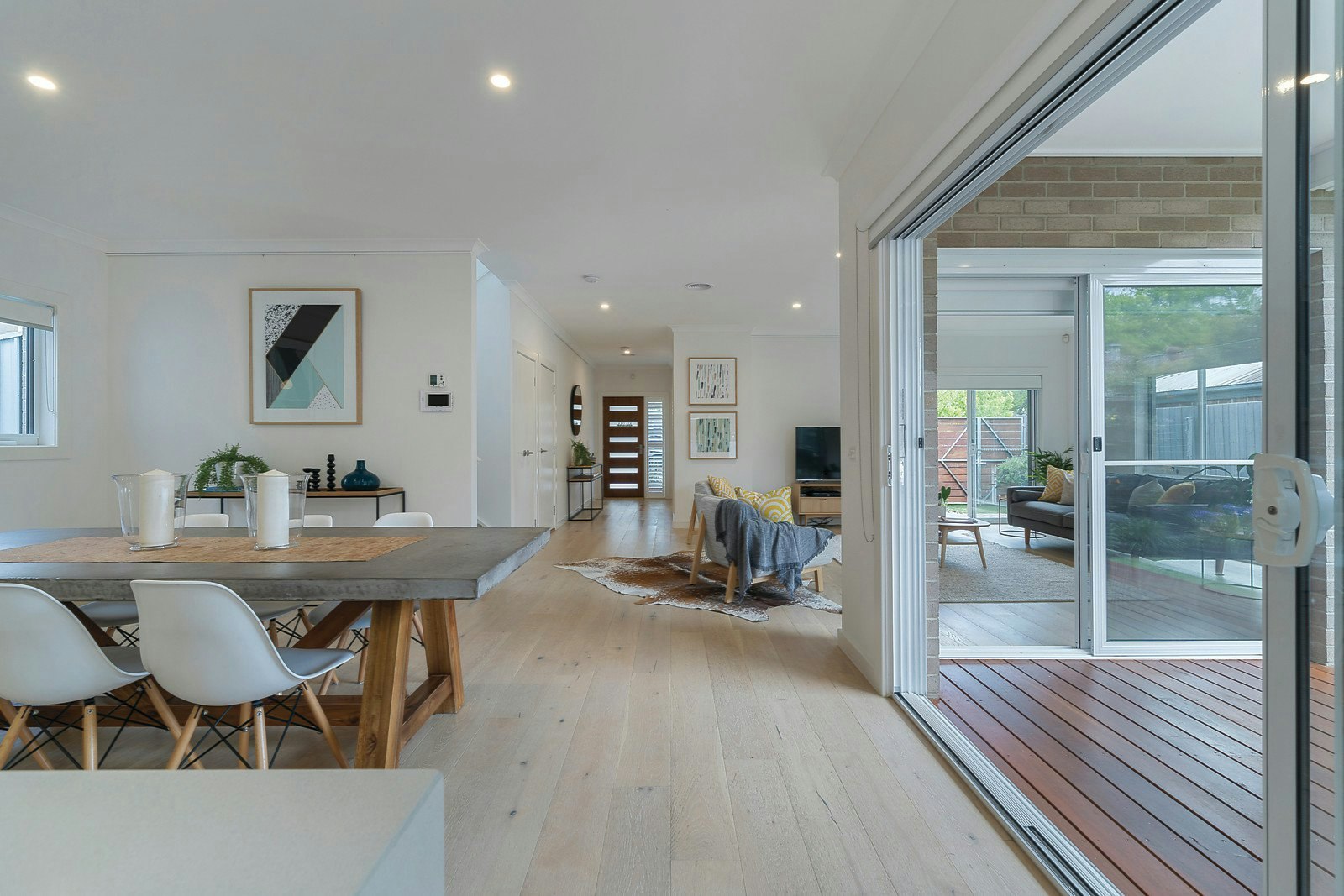 1A Theodore Street, Surrey Hills, VIC