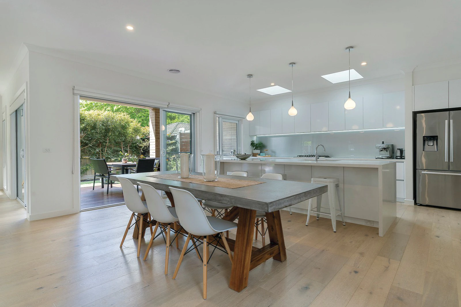 1A Theodore Street, Surrey Hills, VIC