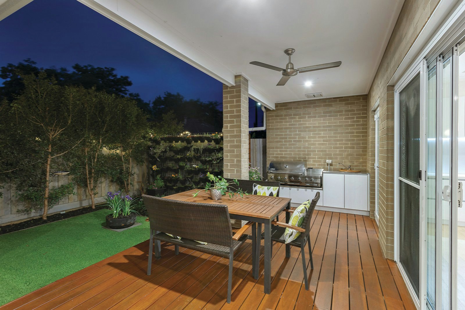 1A Theodore Street, Surrey Hills, VIC