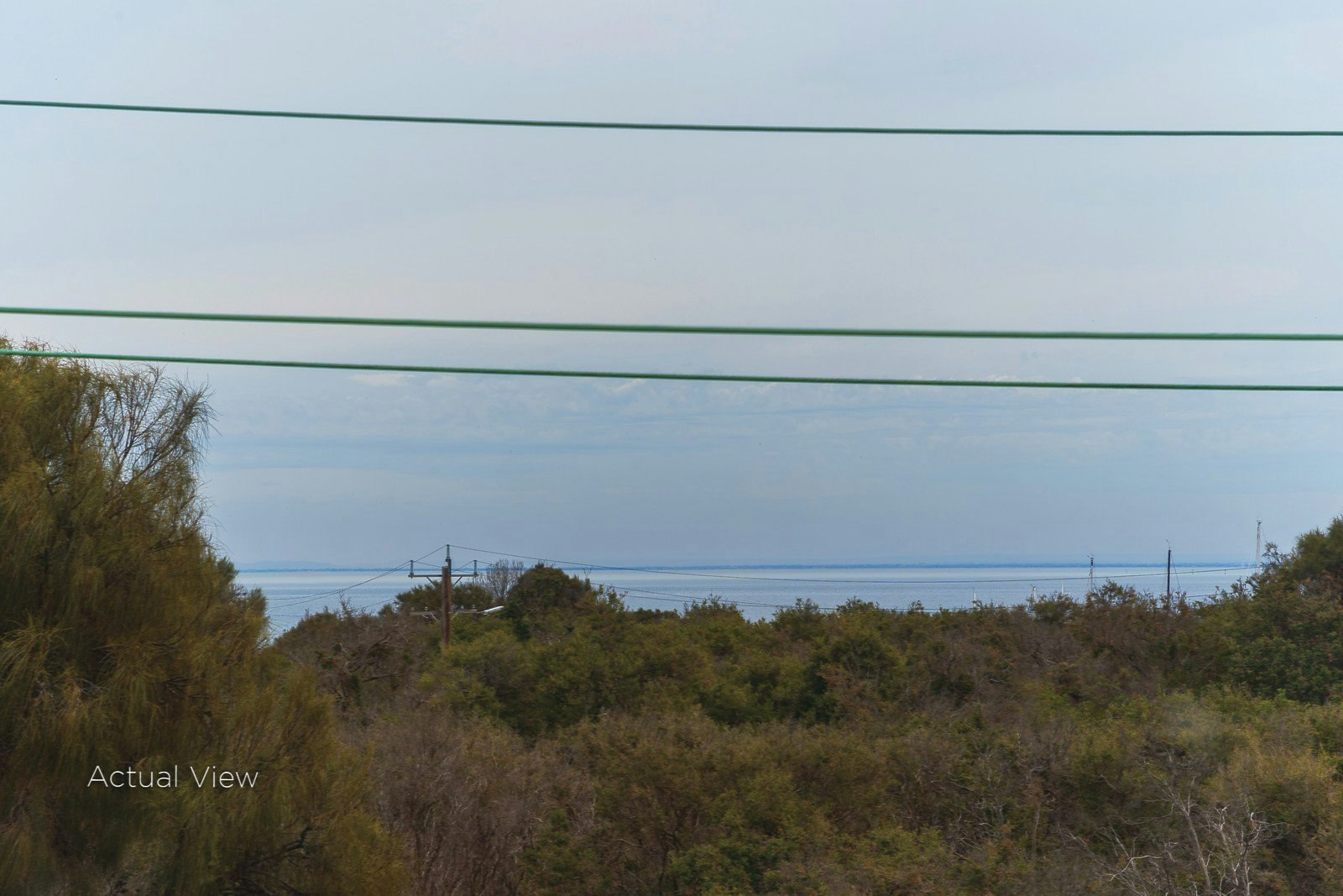 7/91 Beach Road, Sandringham, VIC