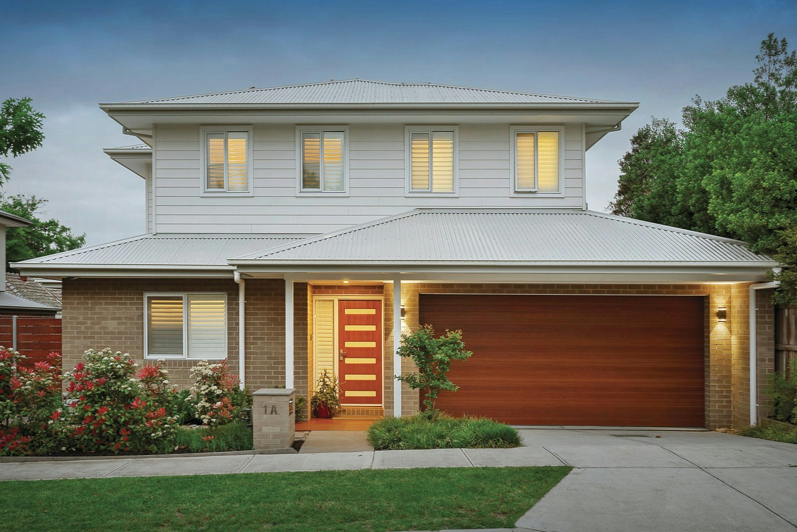 1A Theodore Street, Surrey Hills, VIC