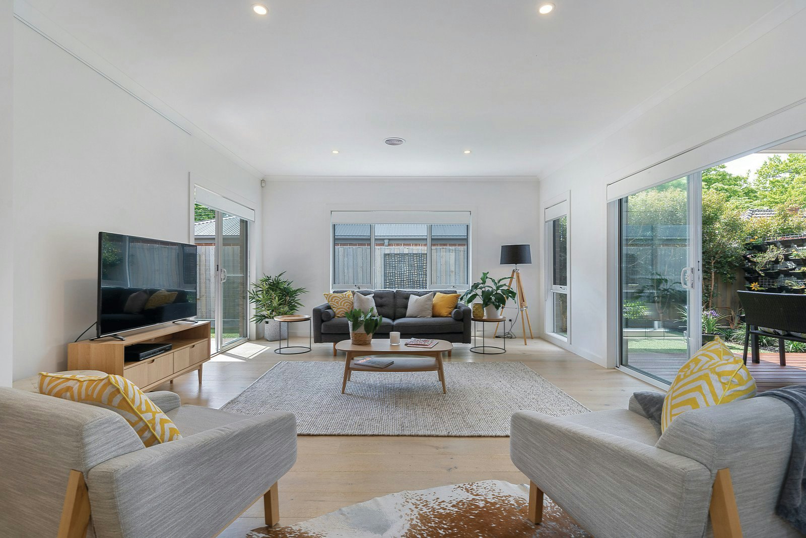 1A Theodore Street, Surrey Hills, VIC