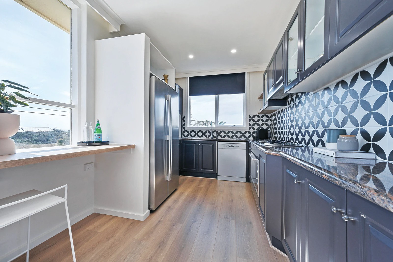 7/91 Beach Road, Sandringham, VIC