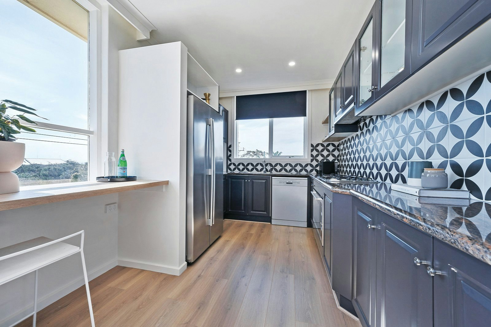 7/91 Beach Road, Sandringham, VIC