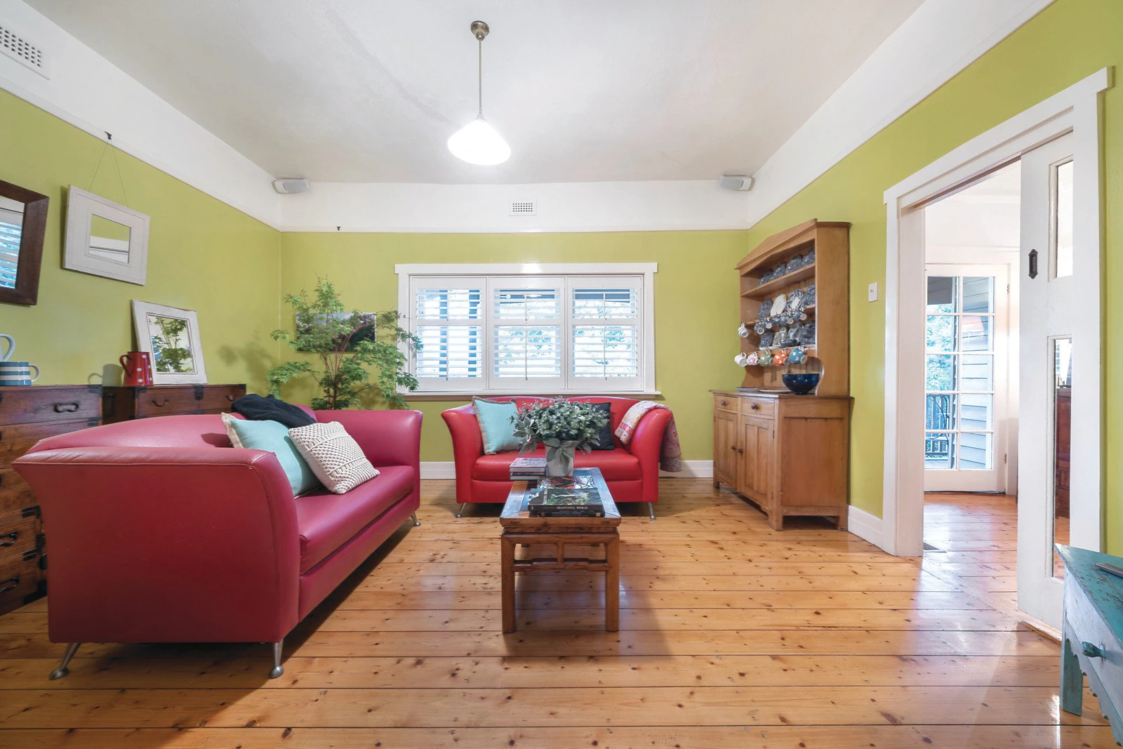 36 Windsor Crescent, Surrey Hills, VIC