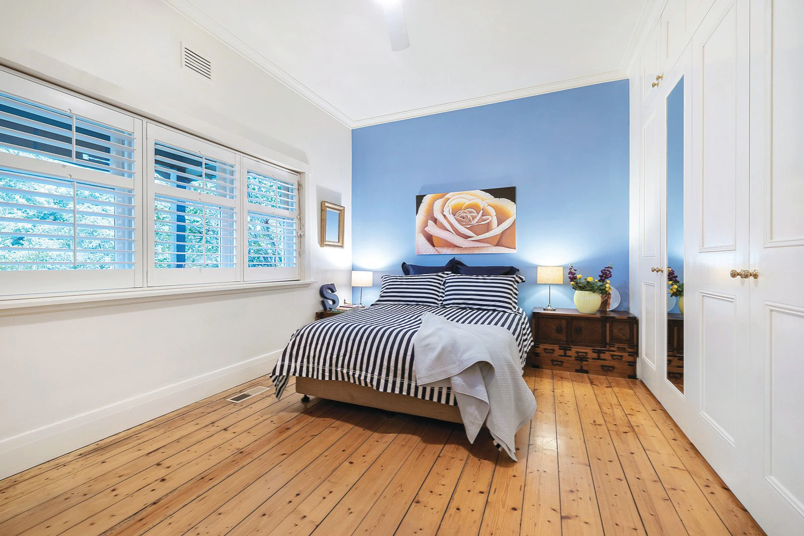 36 Windsor Crescent, Surrey Hills, VIC