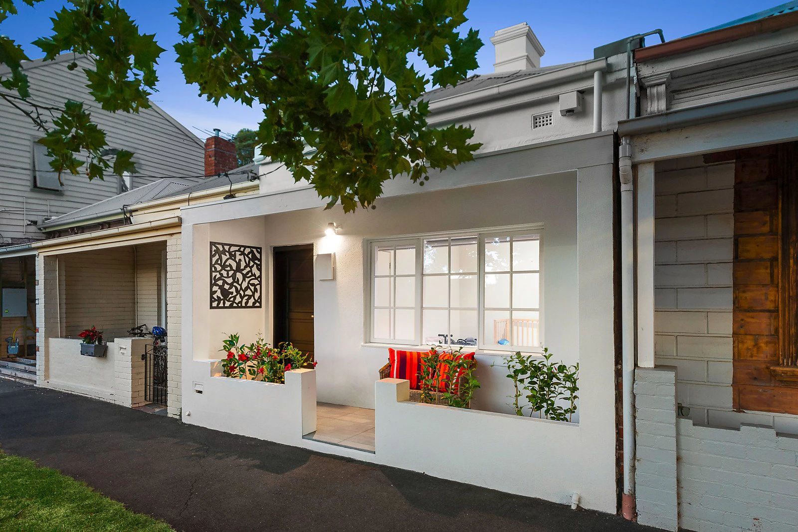 27 Richardson Street, Albert Park, VIC