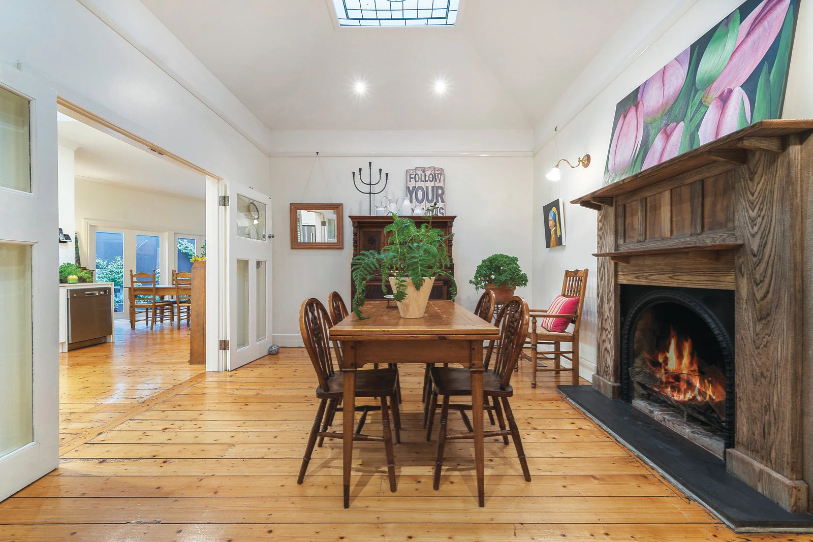 36 Windsor Crescent, Surrey Hills, VIC