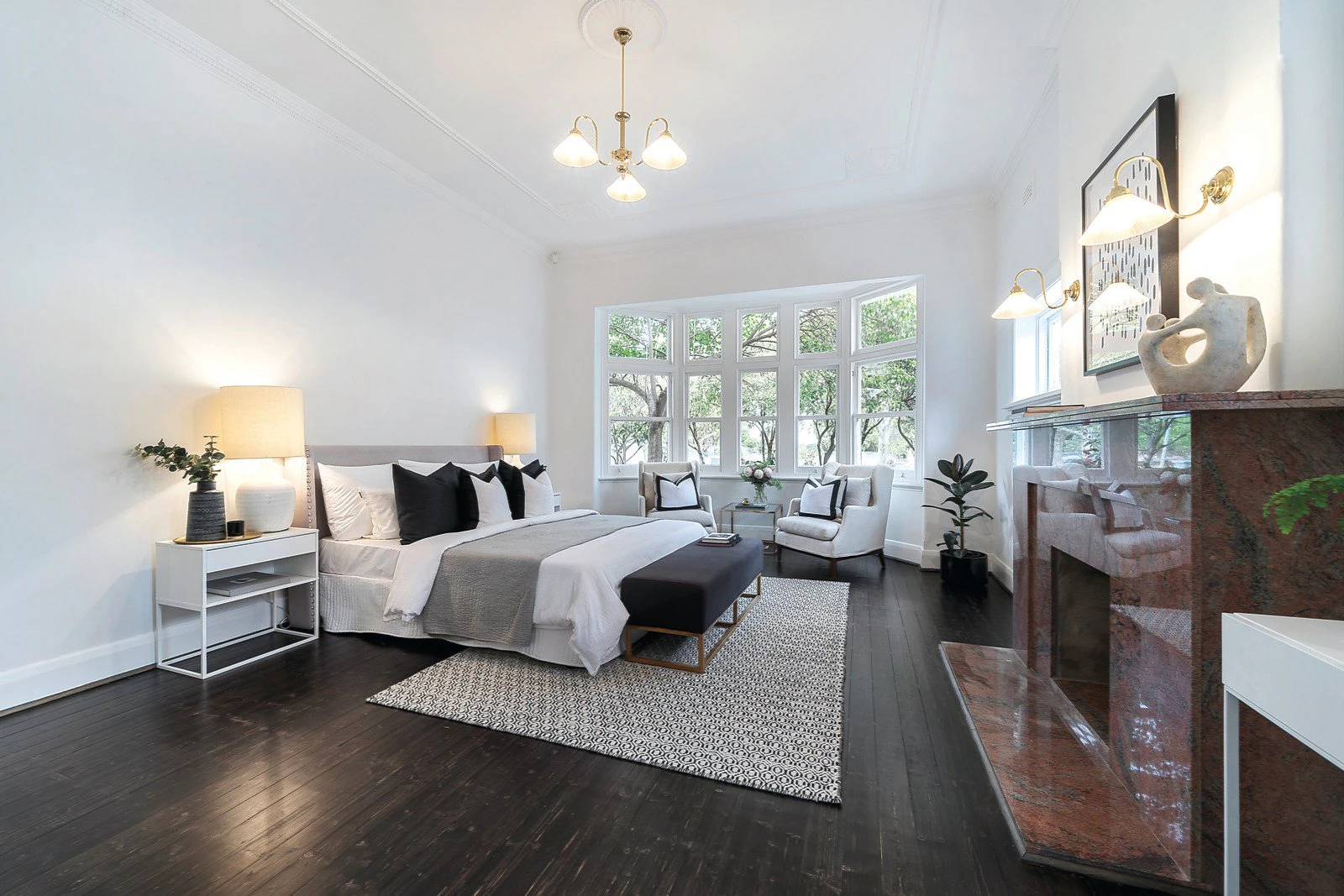 271 Dandenong Road, Prahran, VIC