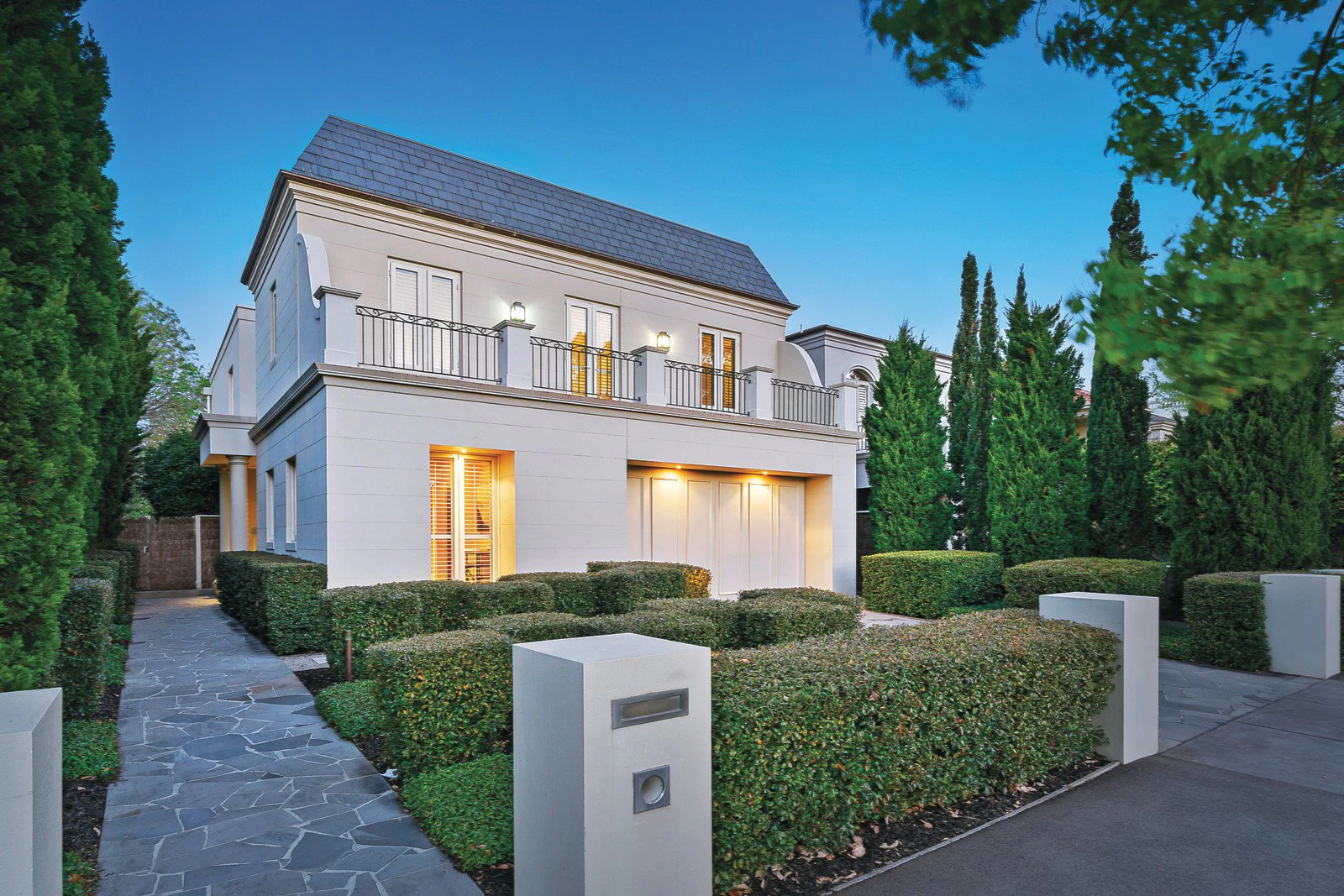 42A Roslyn Street, Brighton, VIC