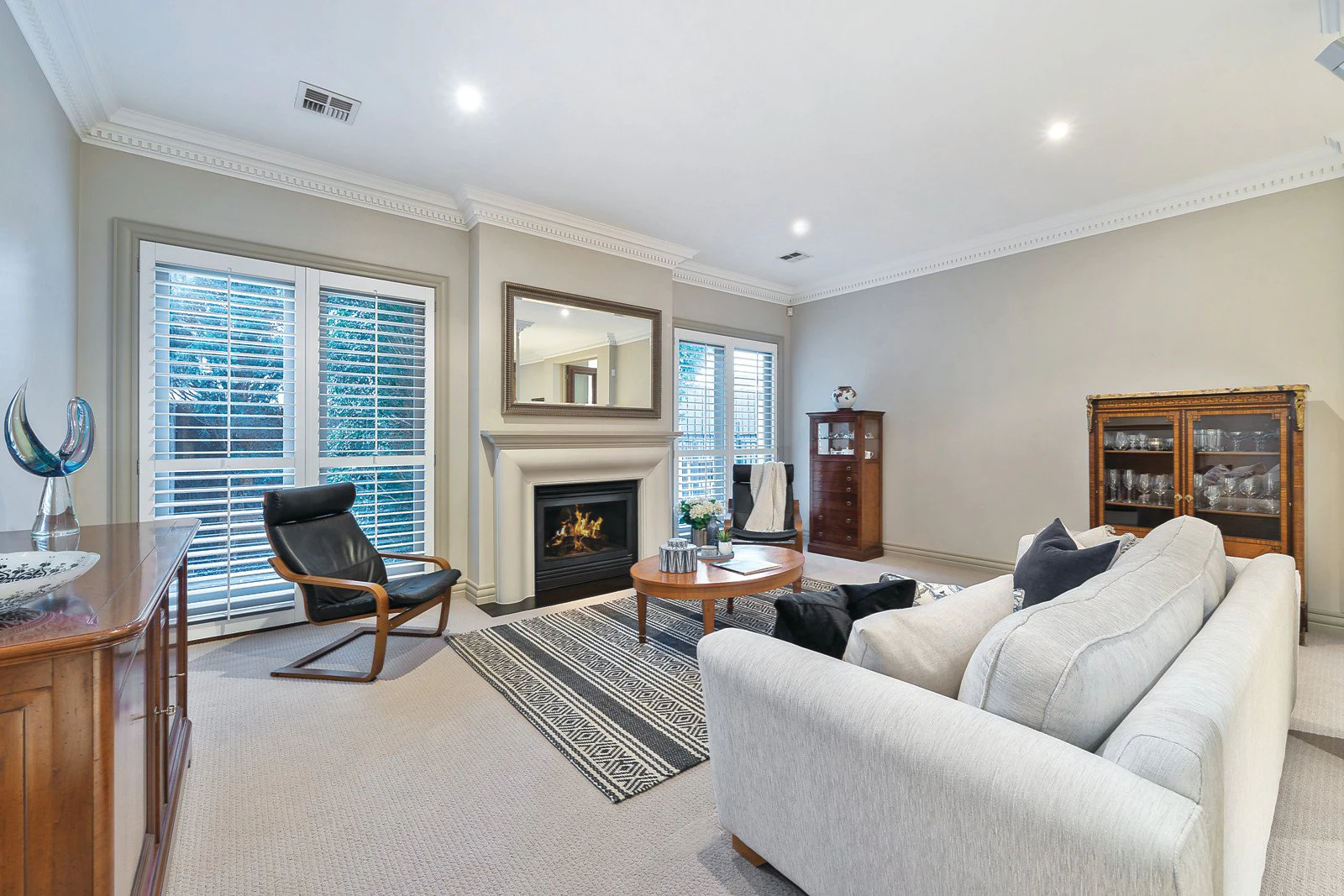 42A Roslyn Street, Brighton, VIC
