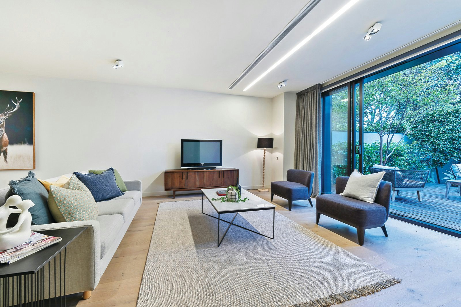 38B Warleigh Grove, Brighton, VIC