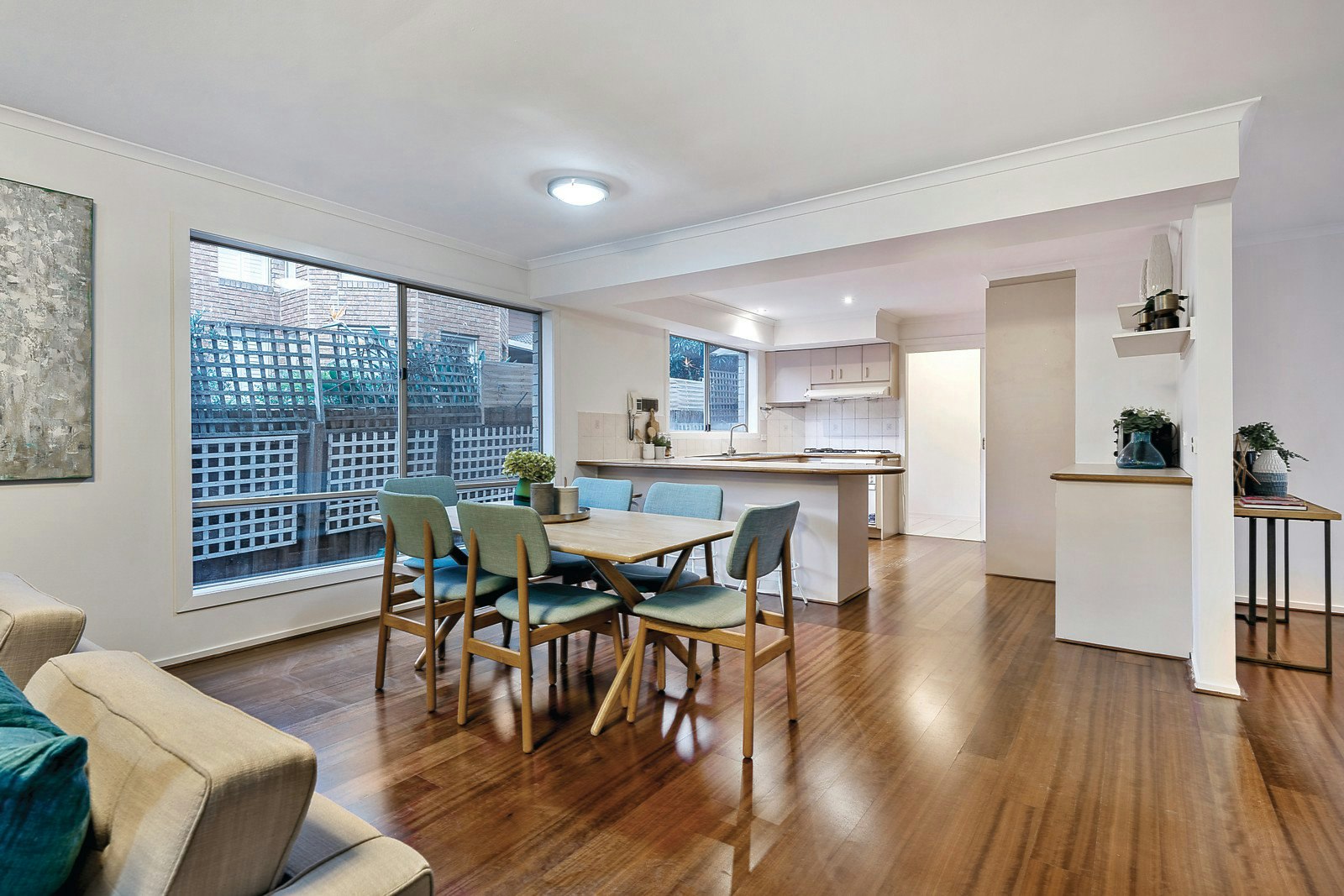 3/9-11 Wills  Avenue, Mount Waverley, VIC