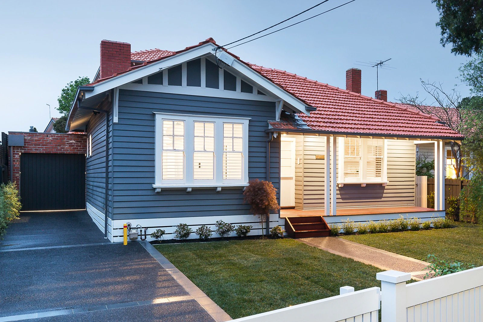5 Lagnicourt Street, Hampton, VIC