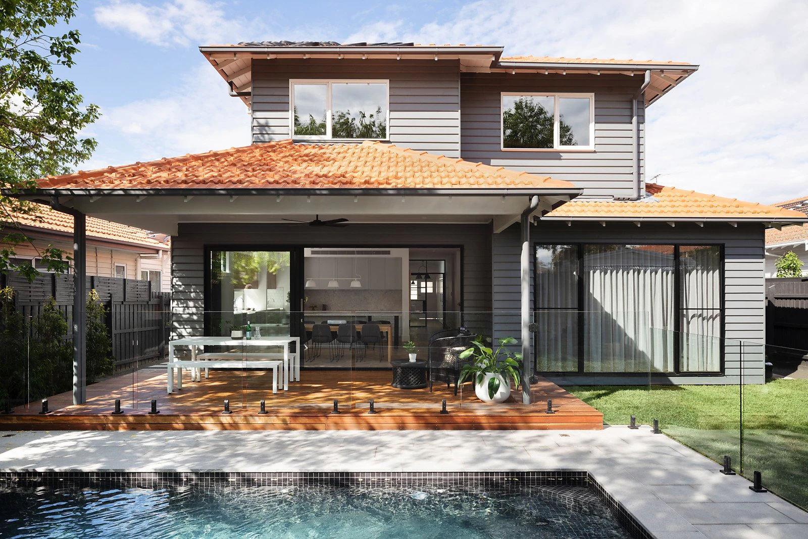 5 Lagnicourt Street, Hampton, VIC