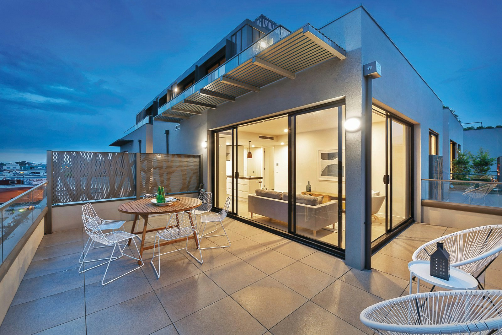 304/26 Warleigh Grove, Brighton, VIC