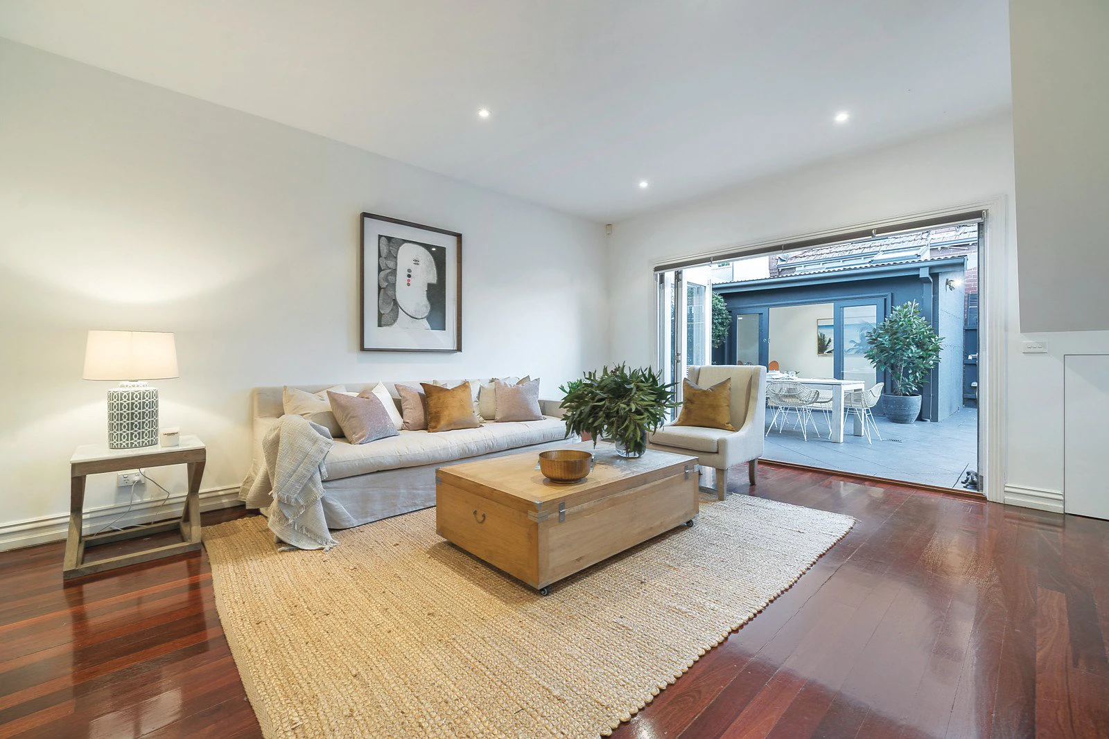 32 Closeburn Avenue, Prahran, VIC