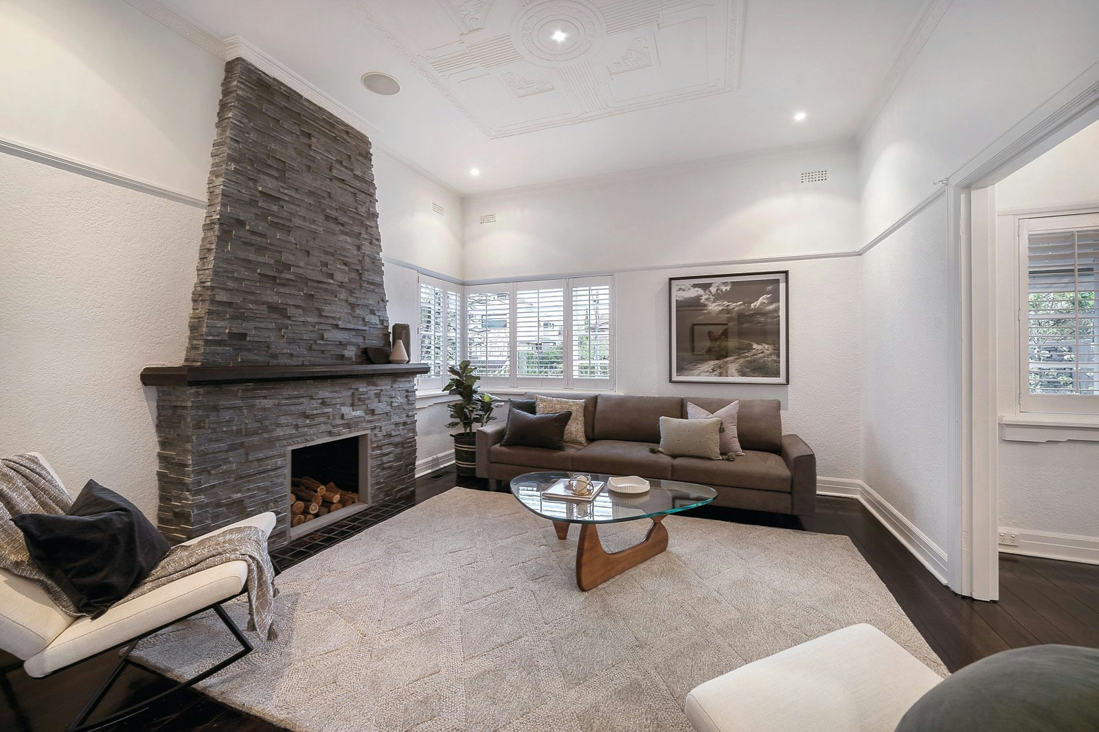 110 Thomas Street, Brighton East, VIC