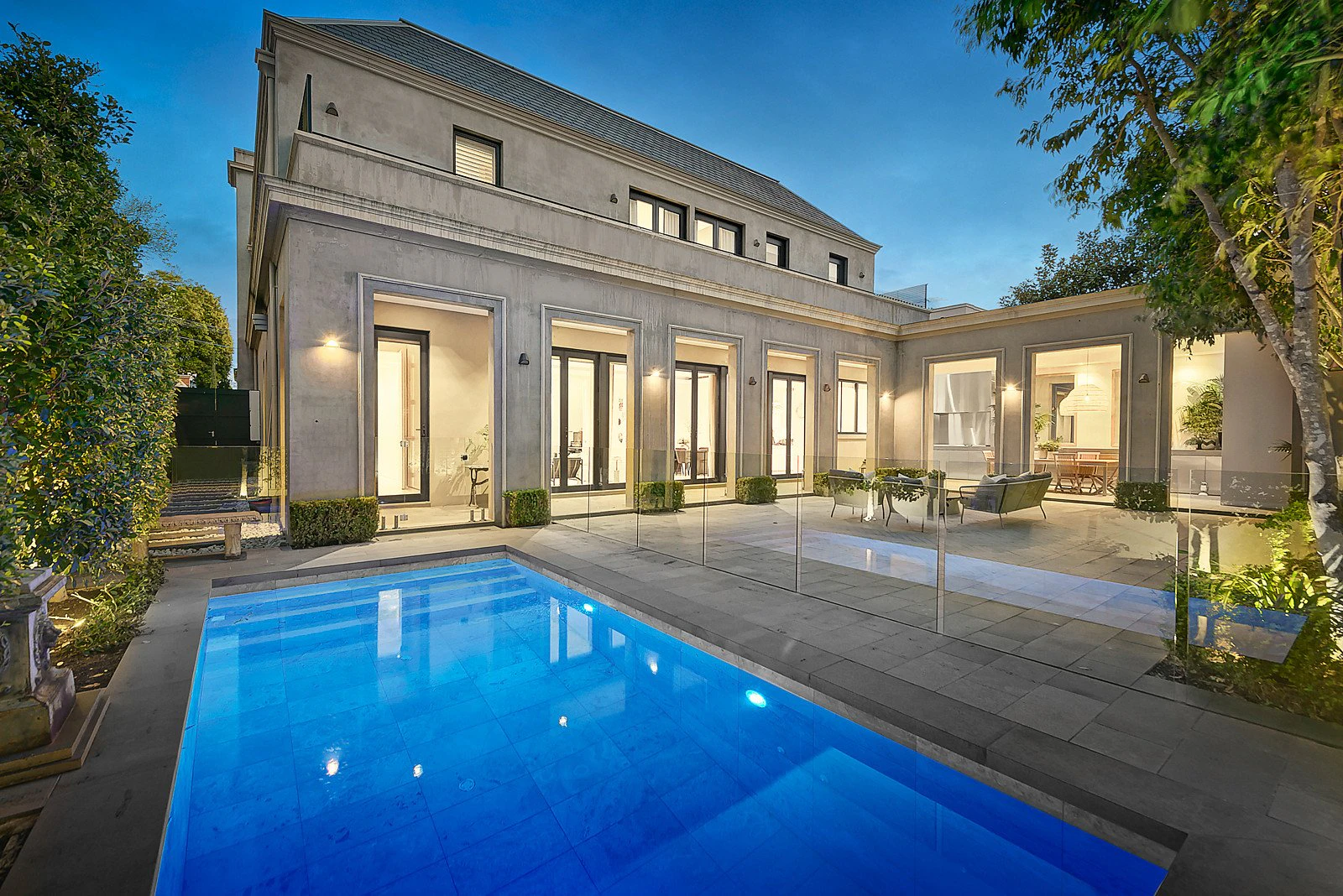 15 Sargood Street, Toorak, VIC