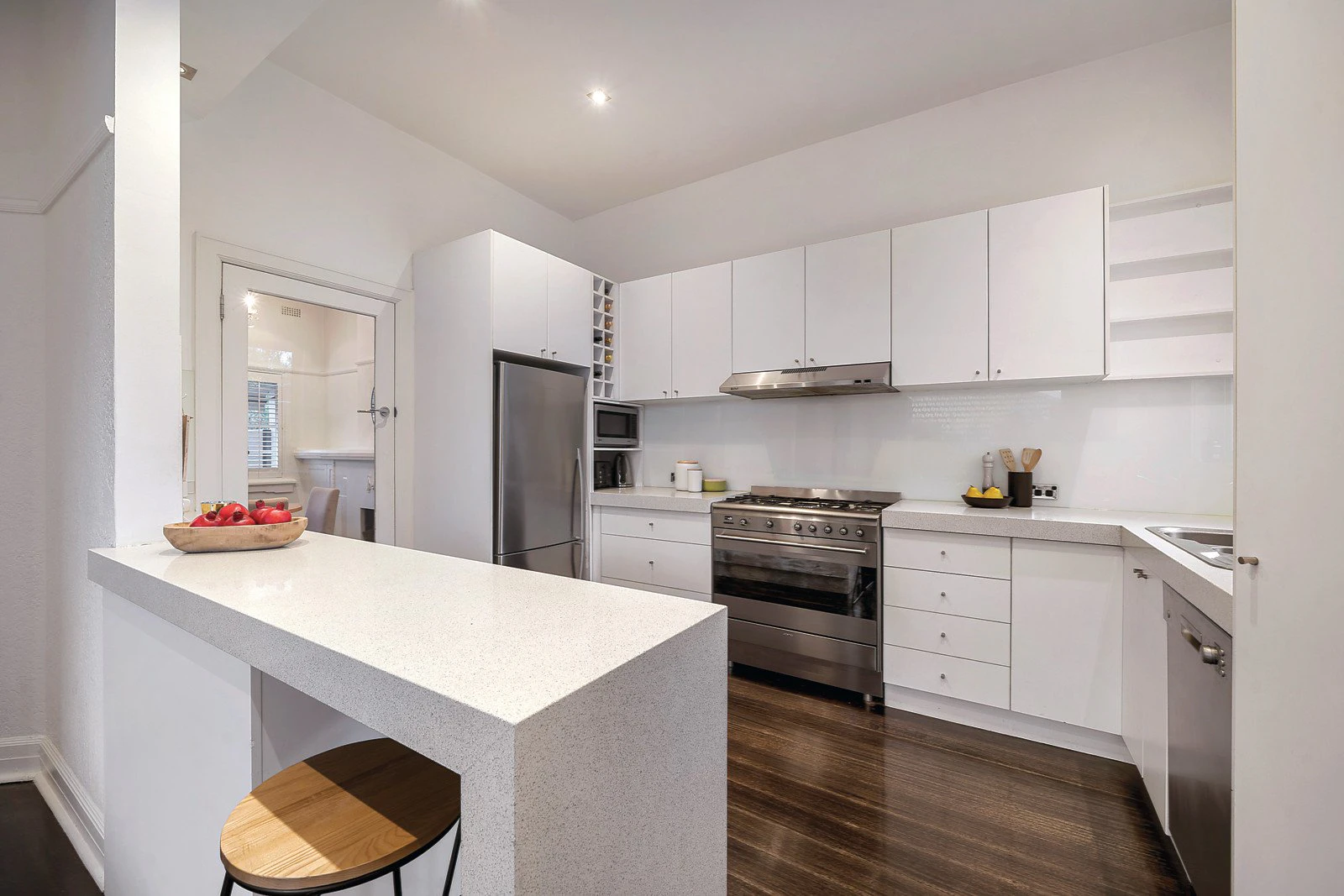 110 Thomas Street, Brighton East, VIC