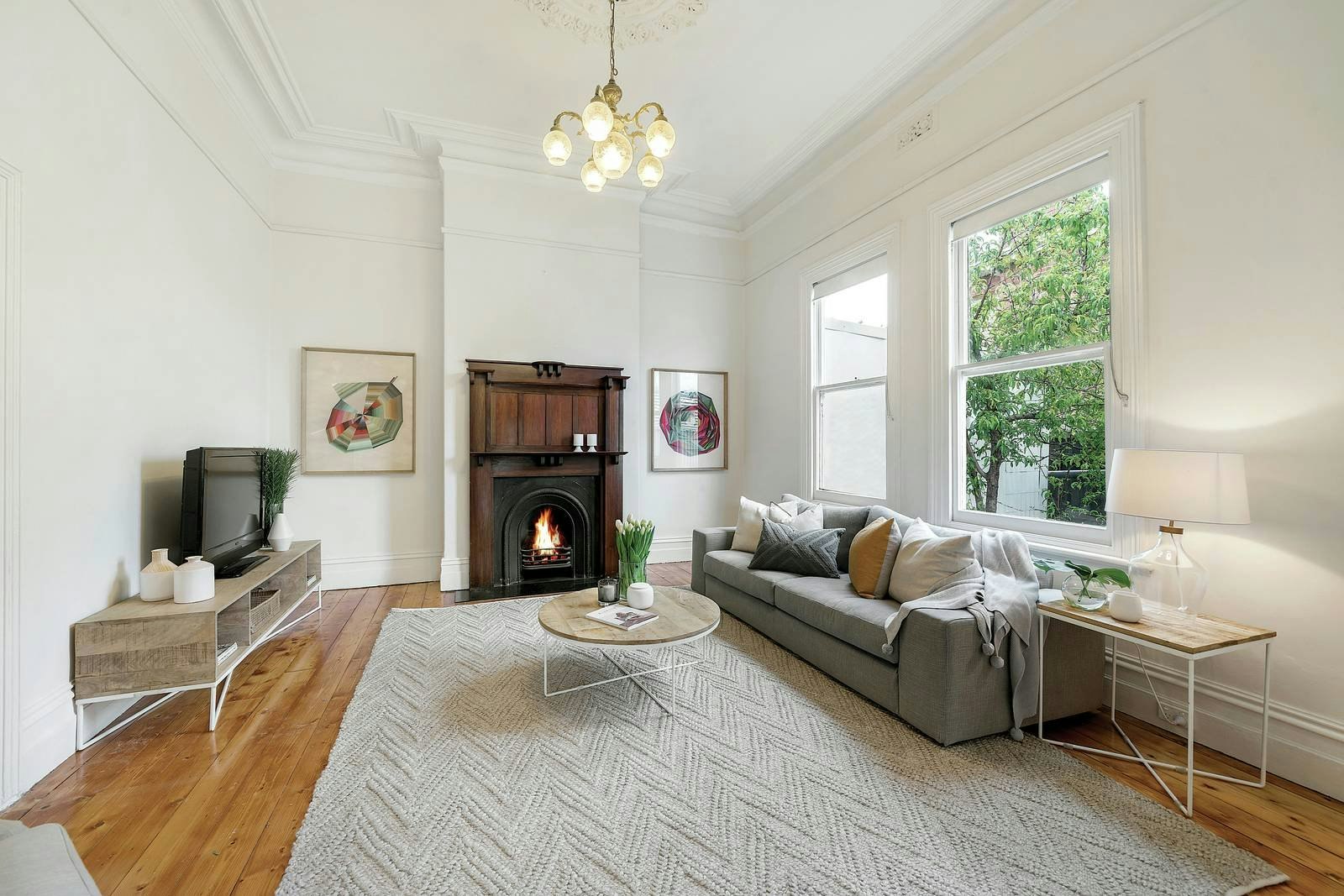 15 The Avenue, Malvern East, VIC