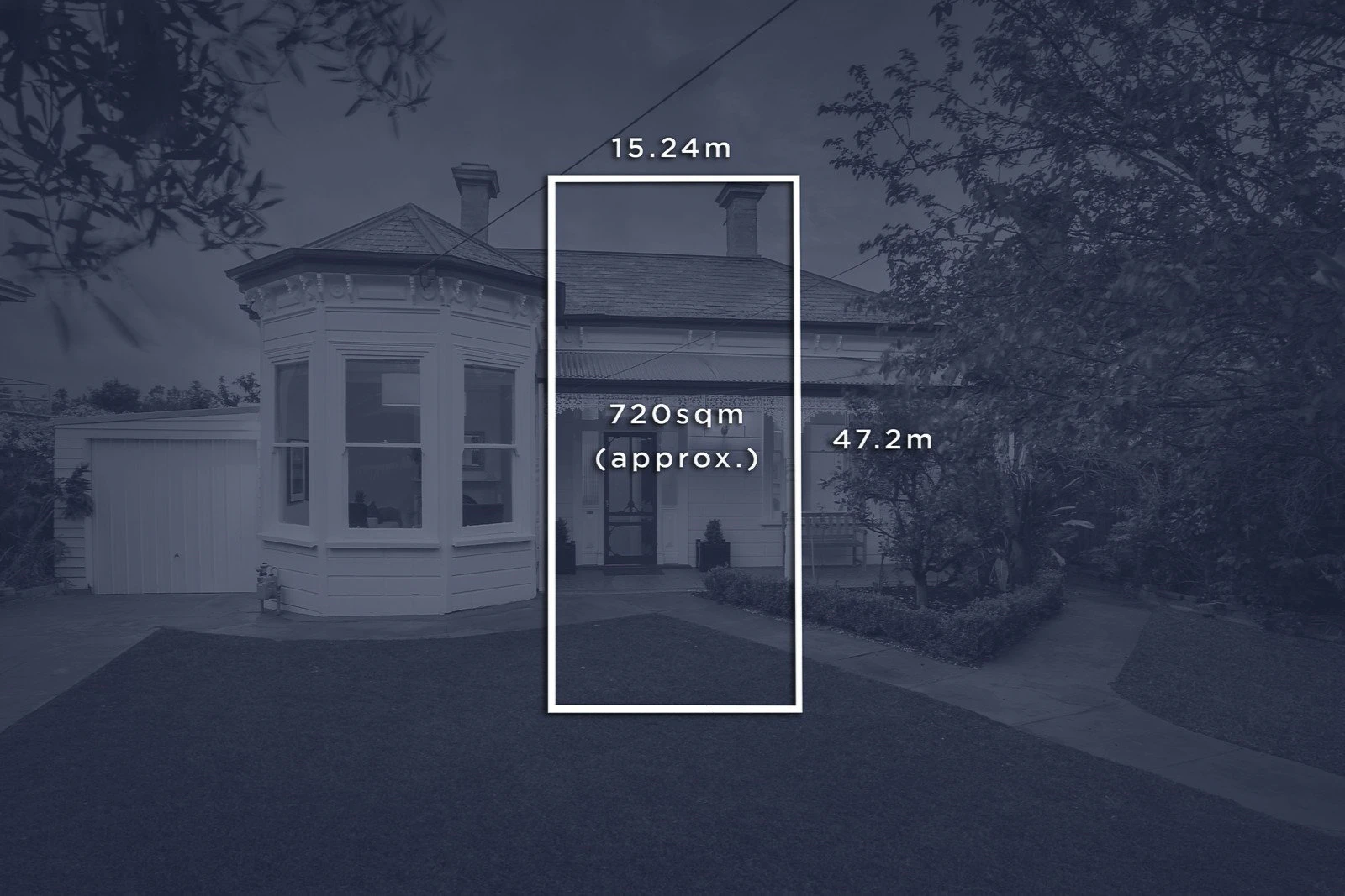 15 The Avenue, Malvern East, VIC