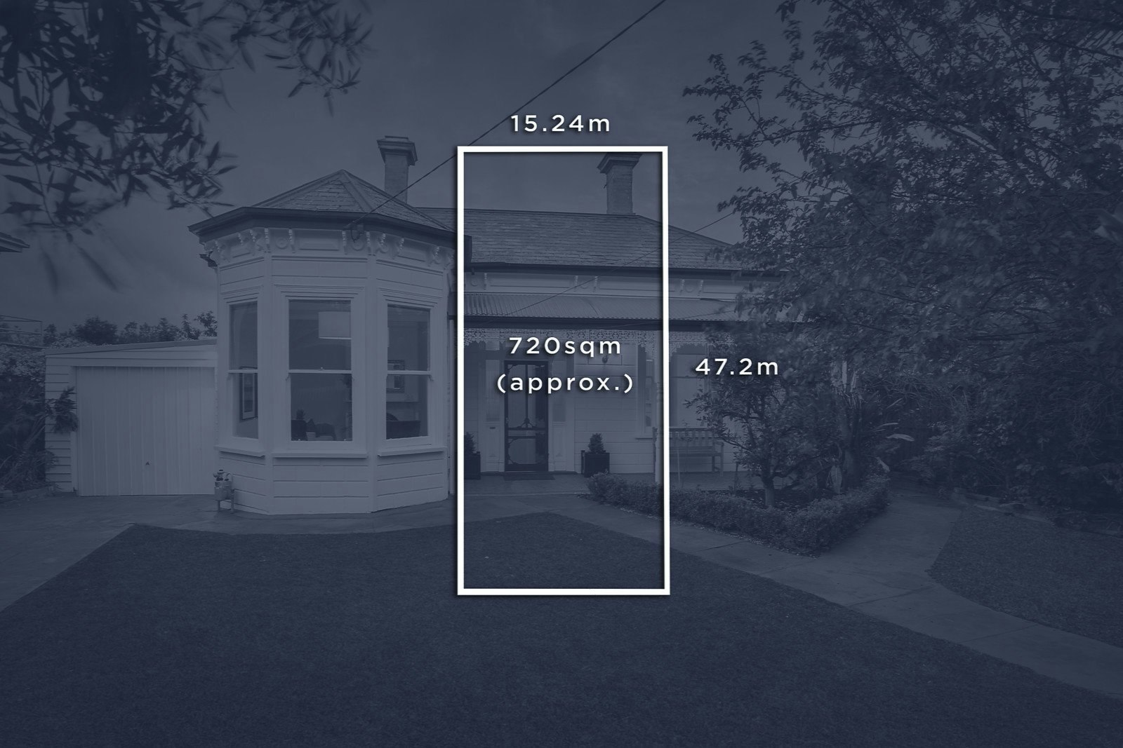 15 The Avenue, Malvern East, VIC