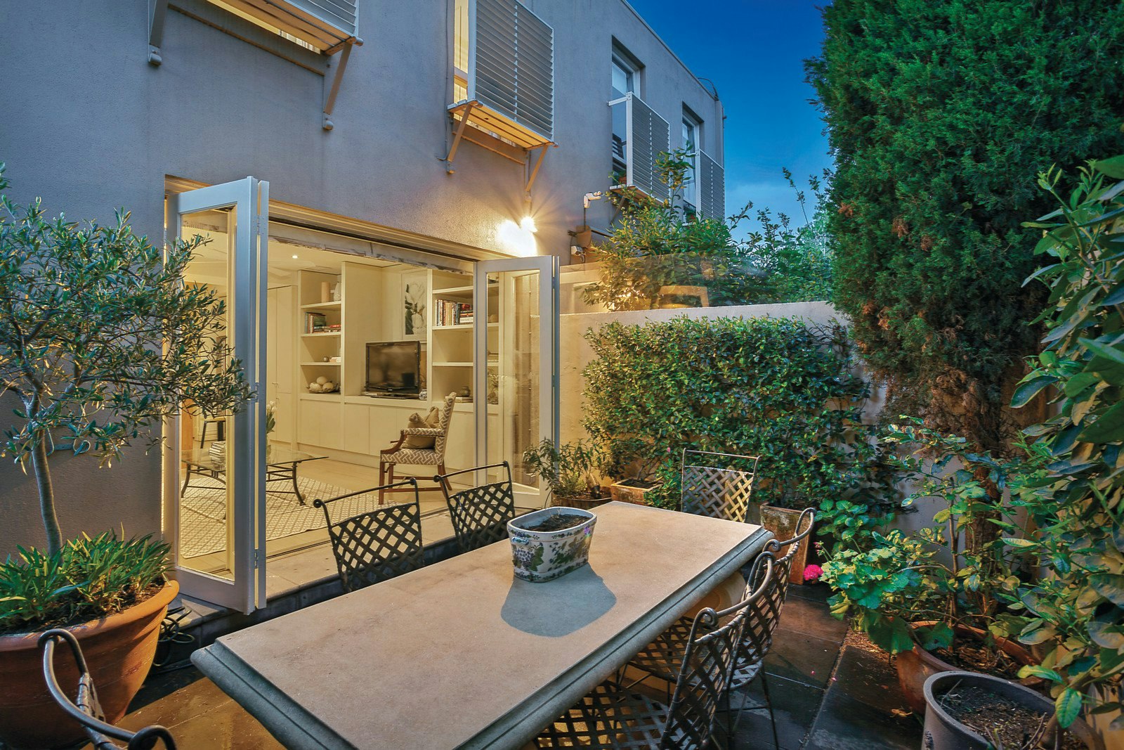 61A Lang Street, South Yarra, VIC