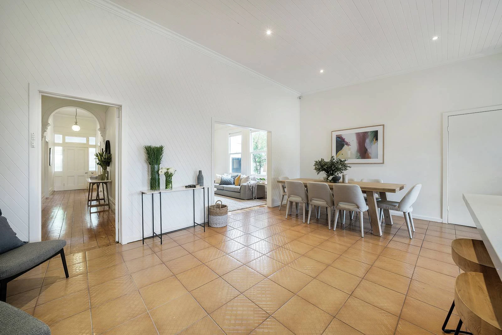 15 The Avenue, Malvern East, VIC