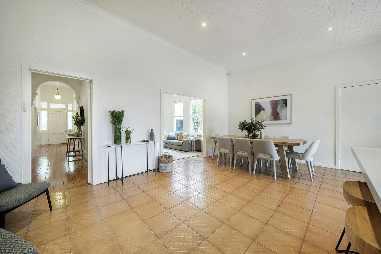 15 The Avenue, Malvern East, VIC