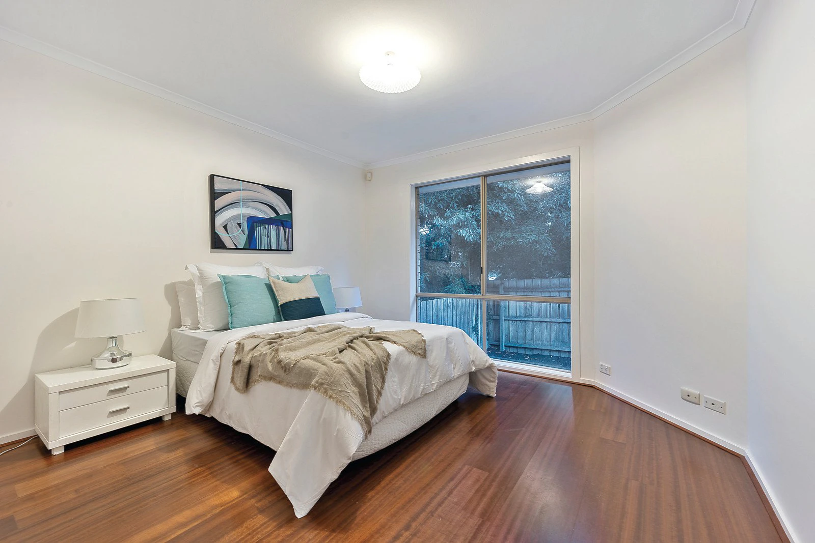 3/9-11 Wills  Avenue, Mount Waverley, VIC