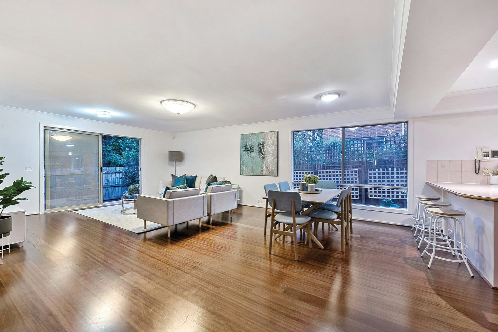 3/9-11 Wills  Avenue, Mount Waverley, VIC