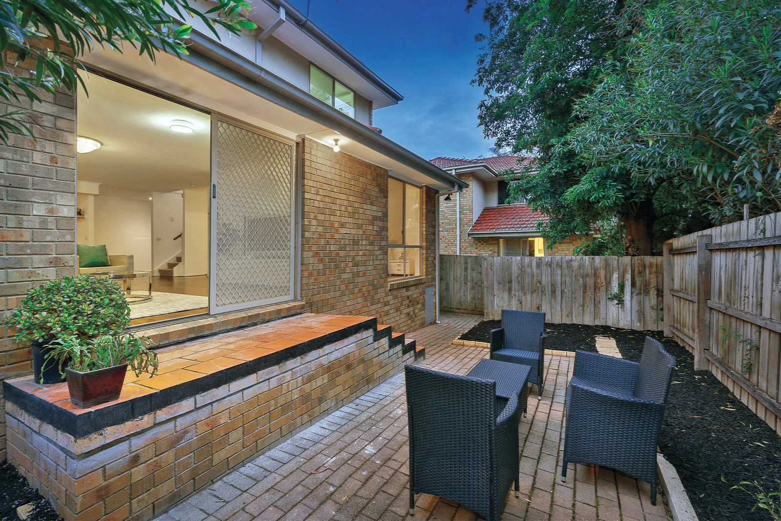3/9-11 Wills  Avenue, Mount Waverley, VIC