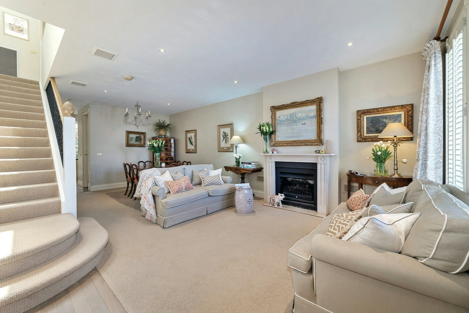 61A Lang Street, South Yarra, VIC