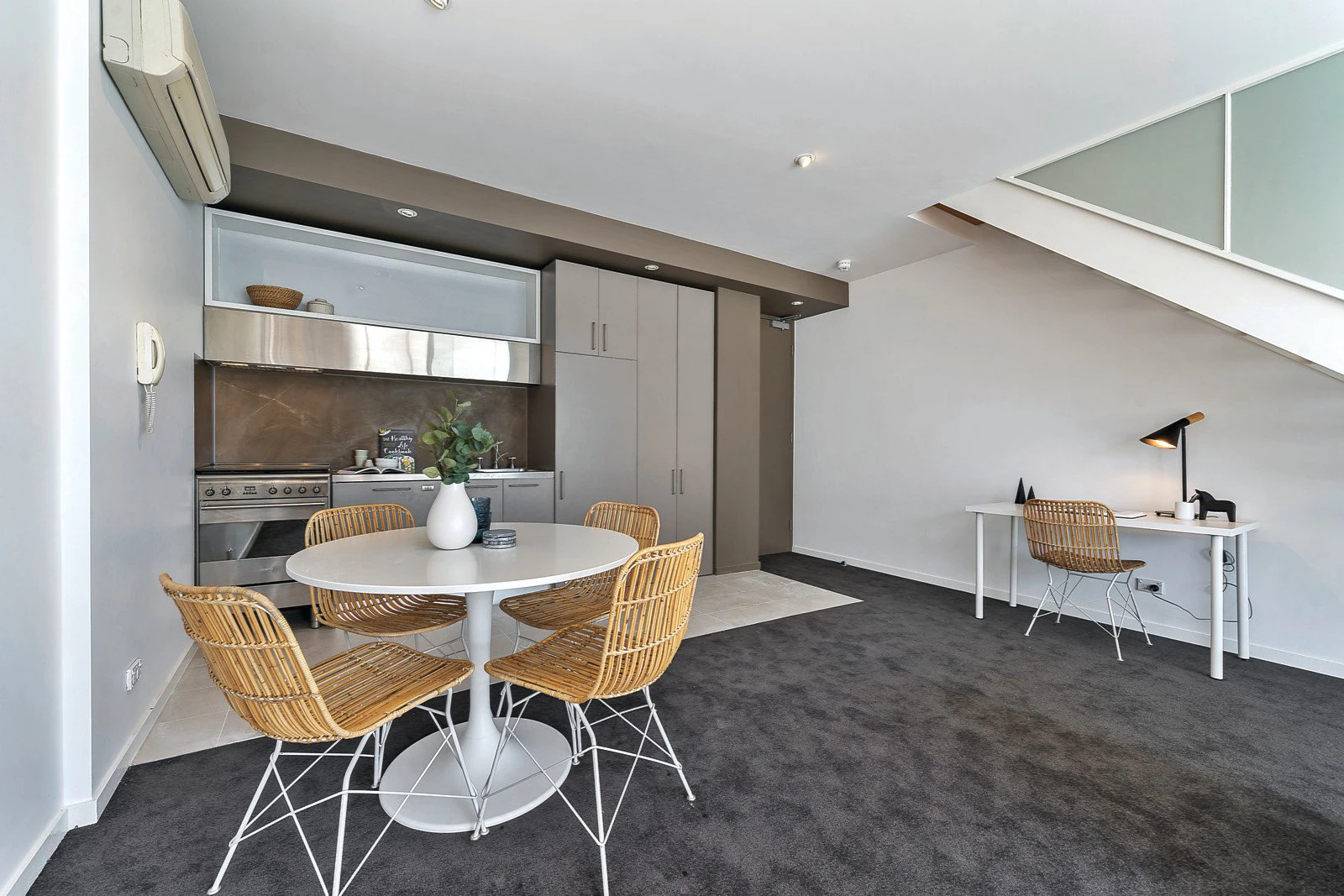 26/4 Victoria Street, Windsor, VIC