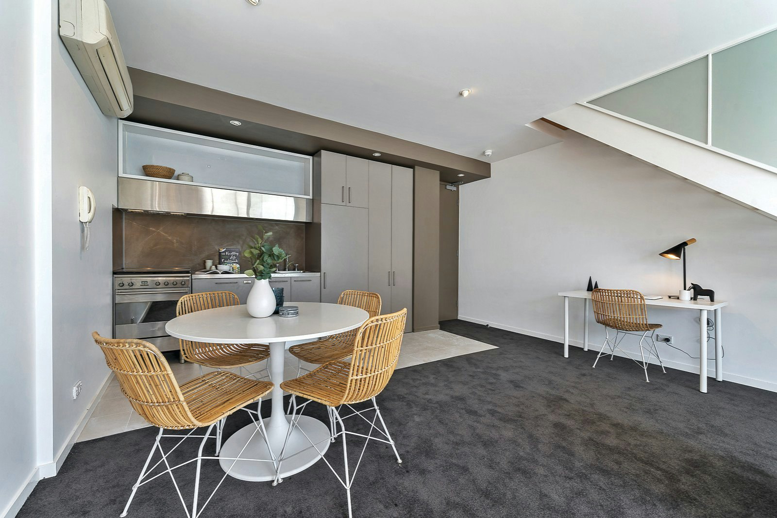 26/4 Victoria Street, Windsor, VIC