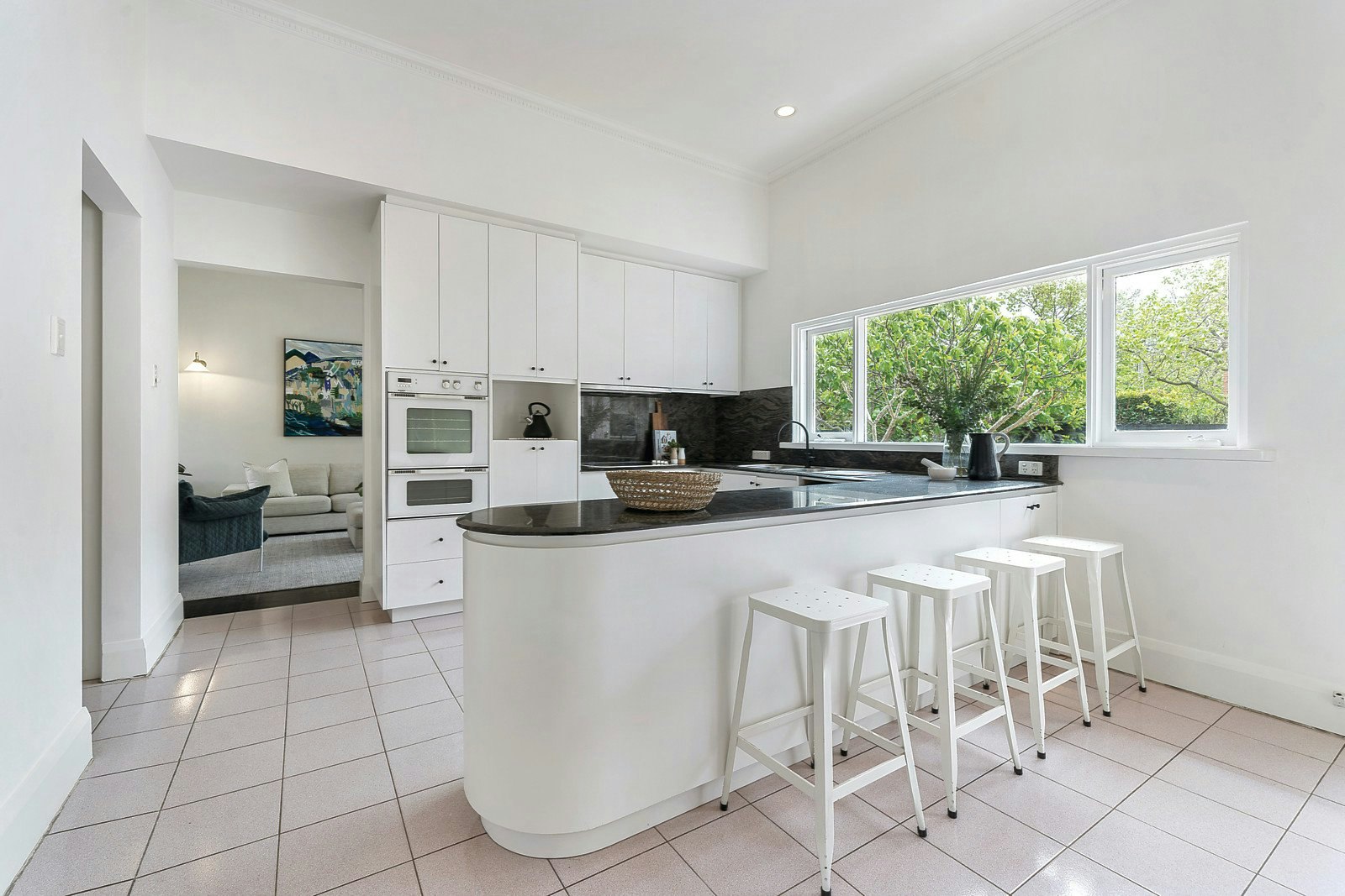 271 Dandenong Road, Prahran, VIC