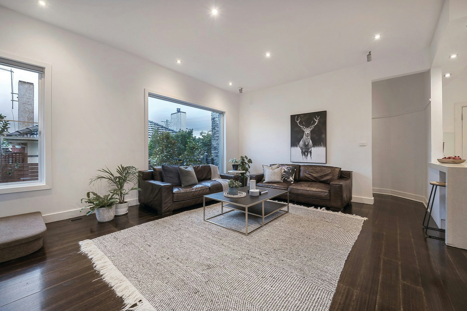 110 Thomas Street, Brighton East, VIC