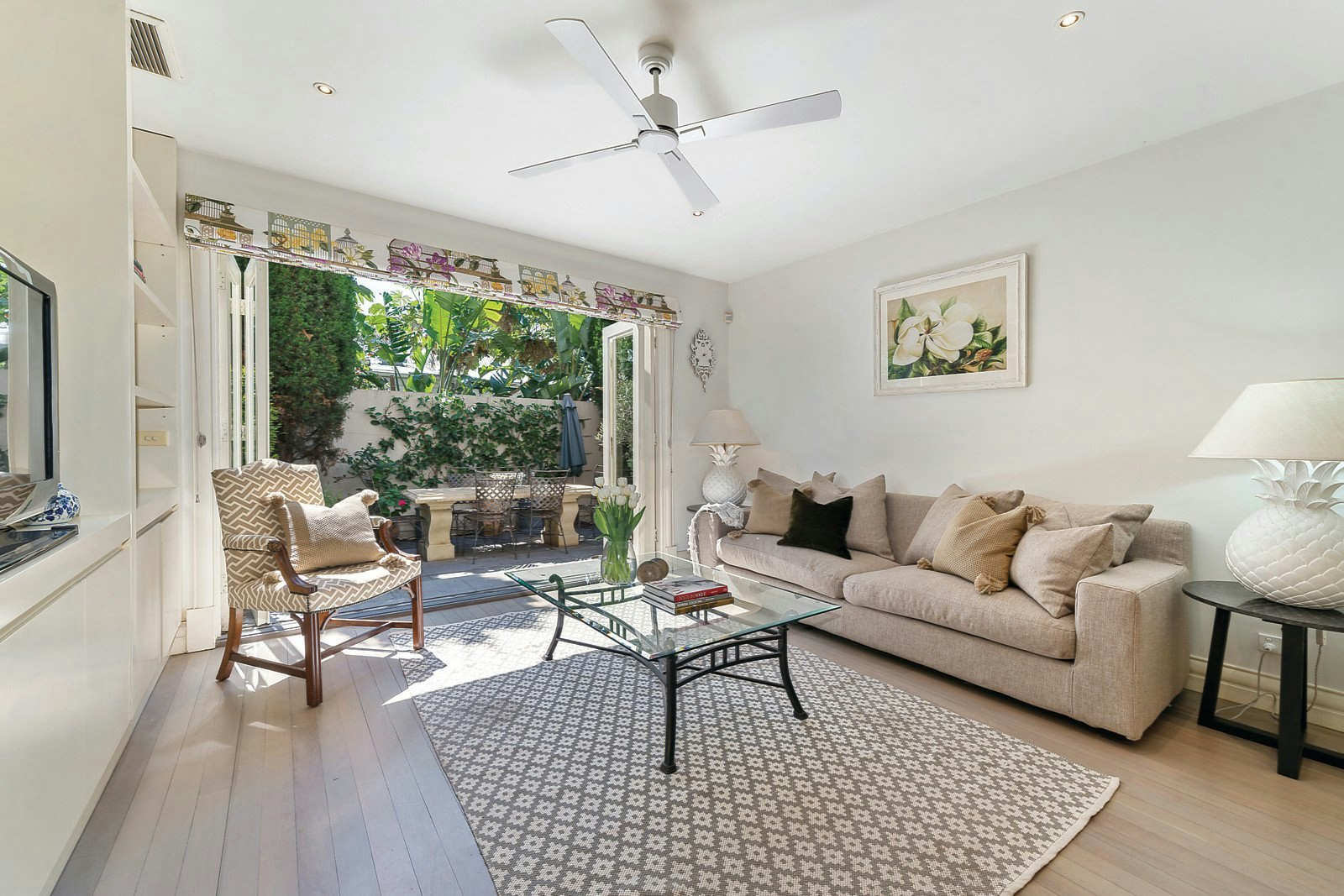 61A Lang Street, South Yarra, VIC