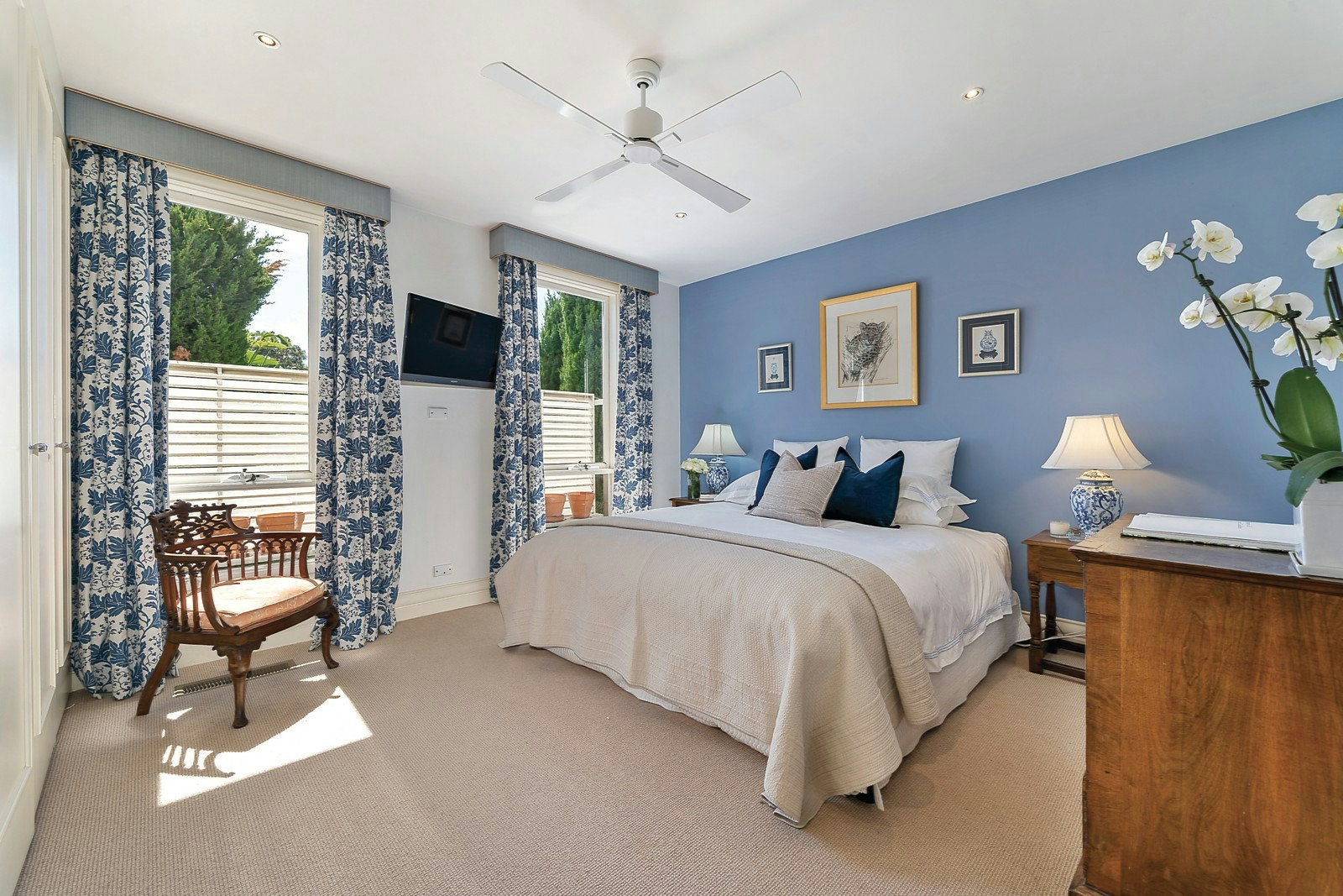 61A Lang Street, South Yarra, VIC