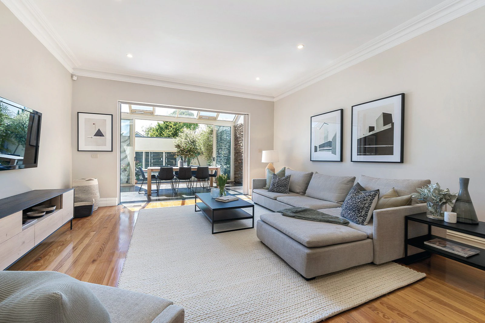 21 Bent Street, Malvern East, VIC