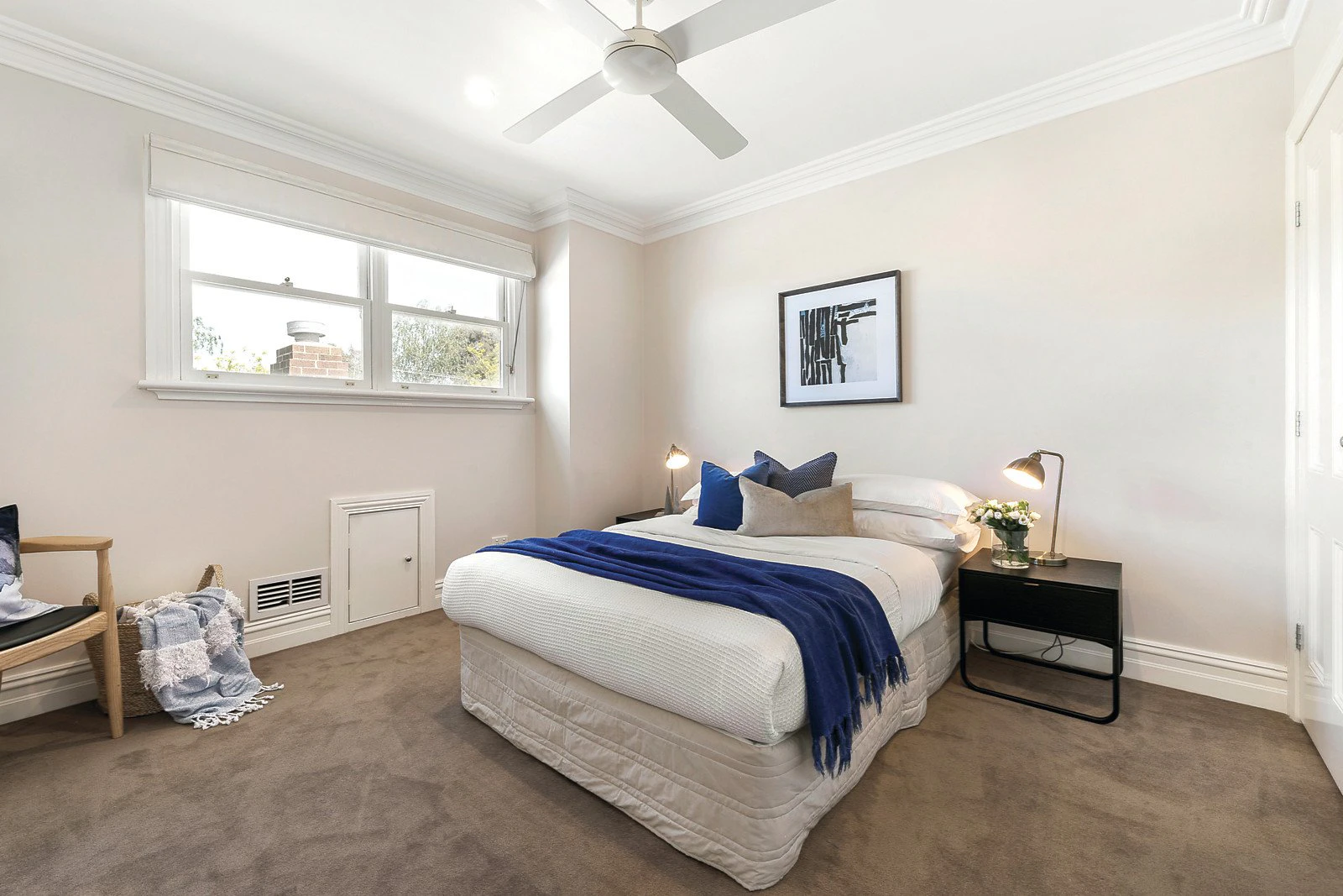 21 Bent Street, Malvern East, VIC