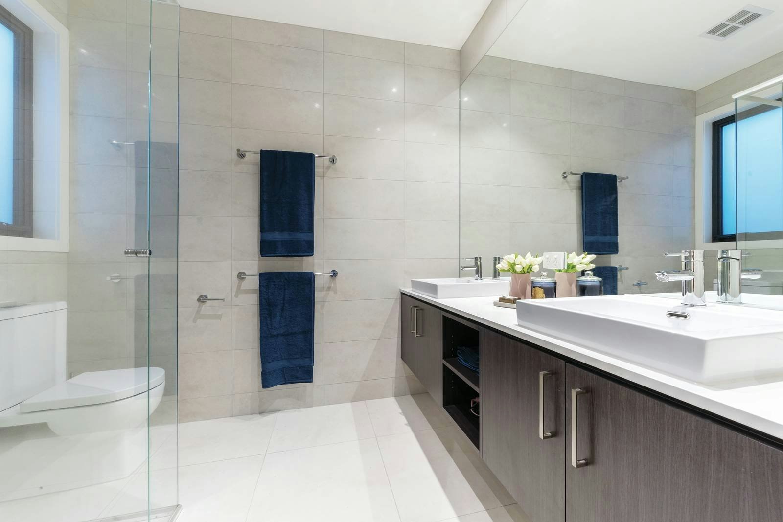 2/45 Cornell Street, Camberwell, VIC